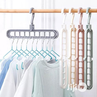Storage Accessories