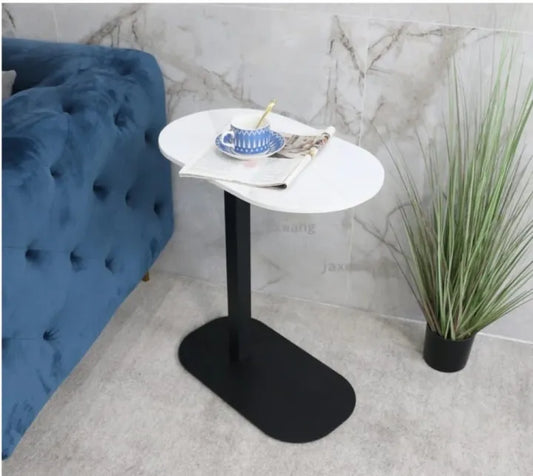 Wooden Multifunctional Side Table