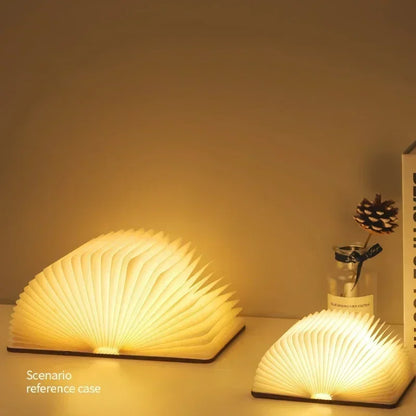 Premium Book Desk Lamp
