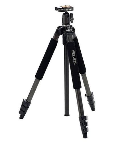 Camera Accessories